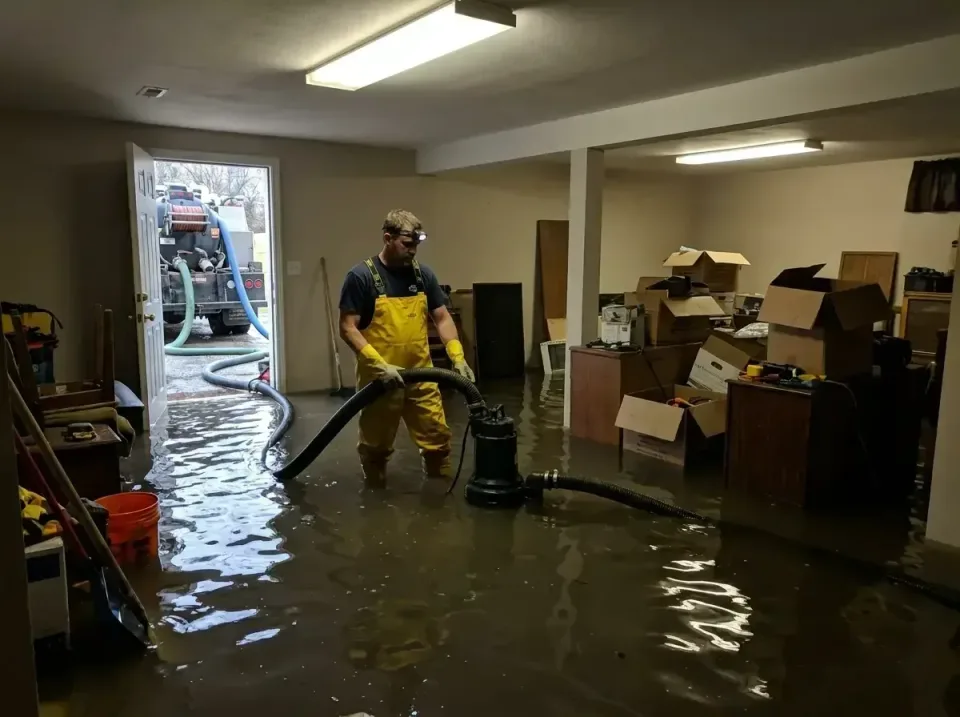 basement-burst-pipe-flooding-a-001 — frequently asked questions, 24-Hour Water Damage Restoration Services in Camilla, GA